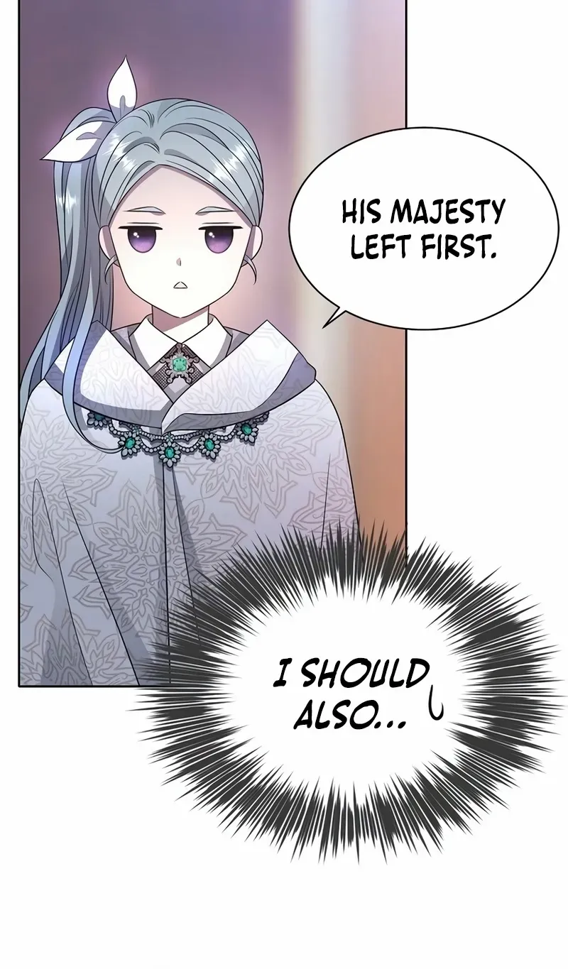 Black Haze [Remake] Chapter 6 page 41 - 