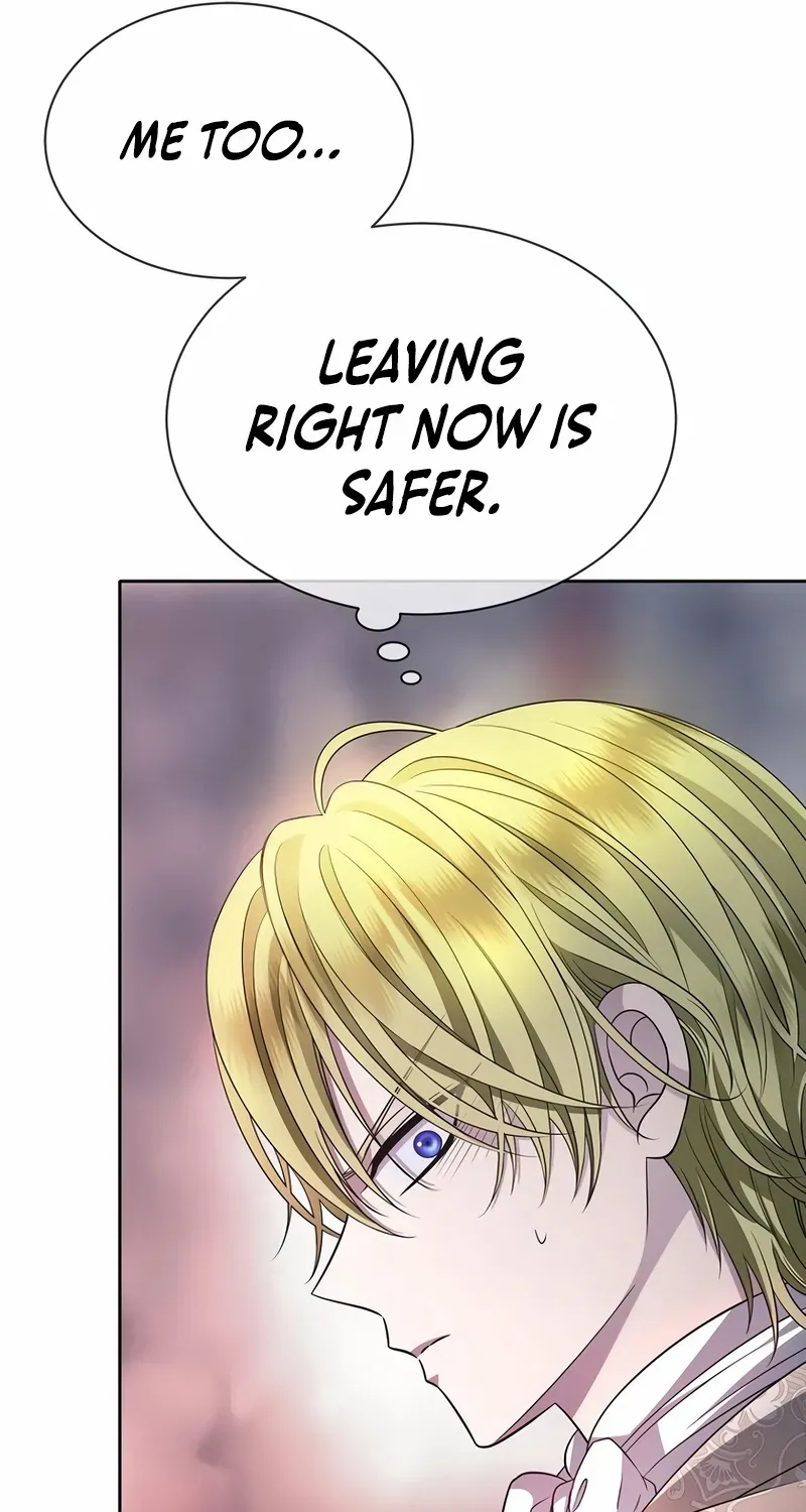 Black Haze [Remake] Chapter 6 page 42 - 