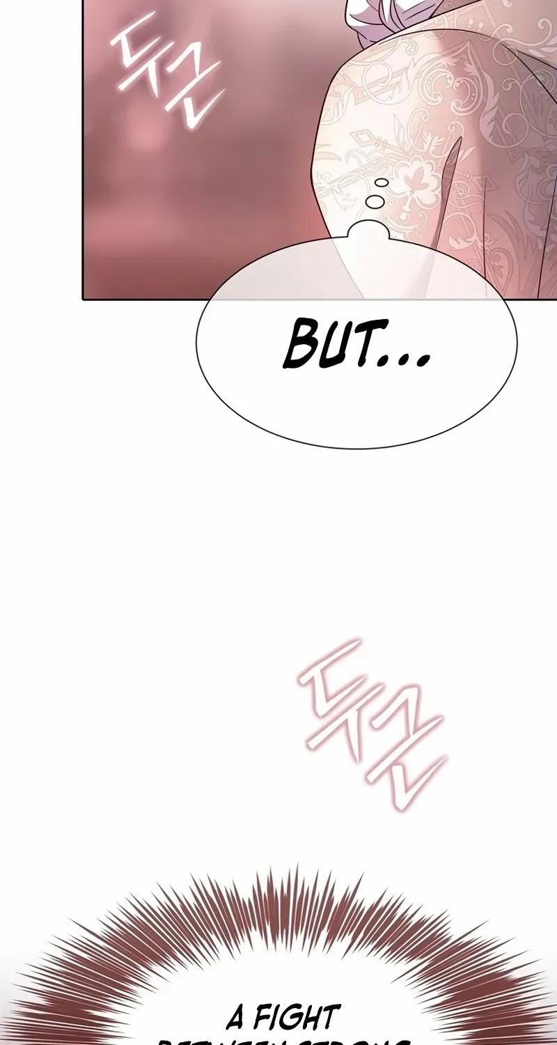 Black Haze [Remake] Chapter 6 page 43 - 