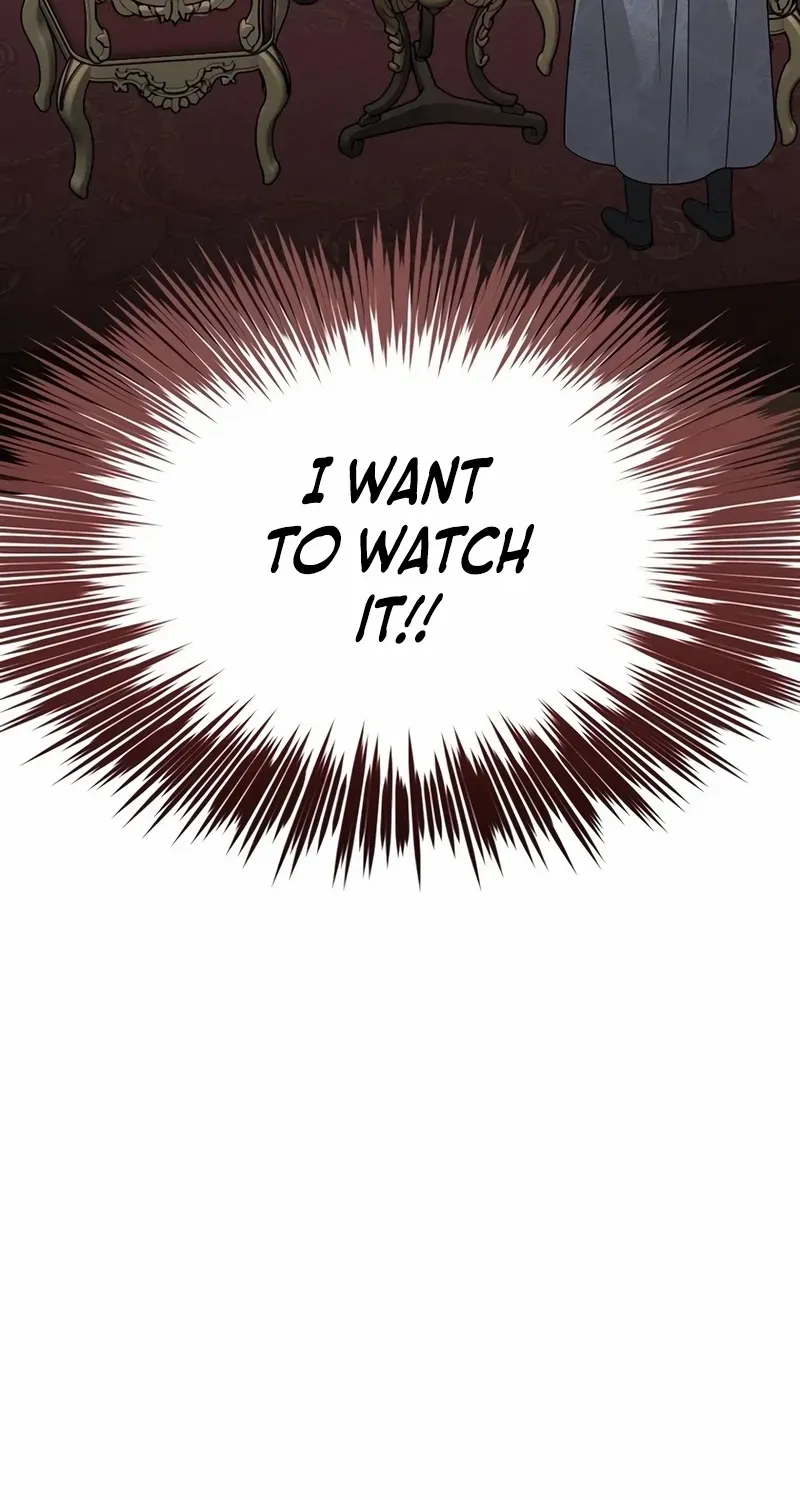 Black Haze [Remake] Chapter 6 page 45 - 