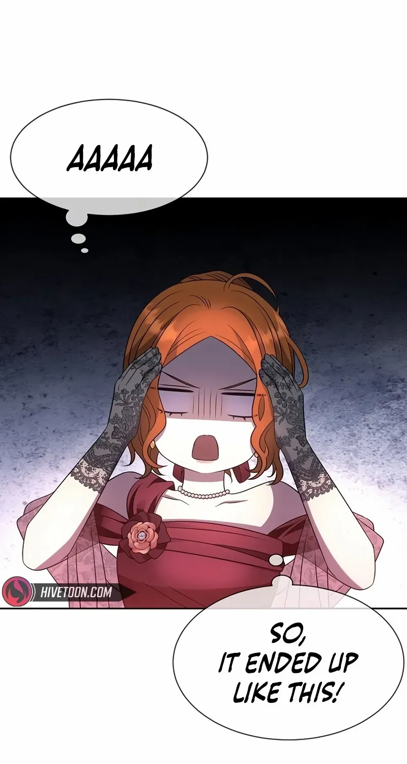 Black Haze [Remake] Chapter 6 page 46 - 