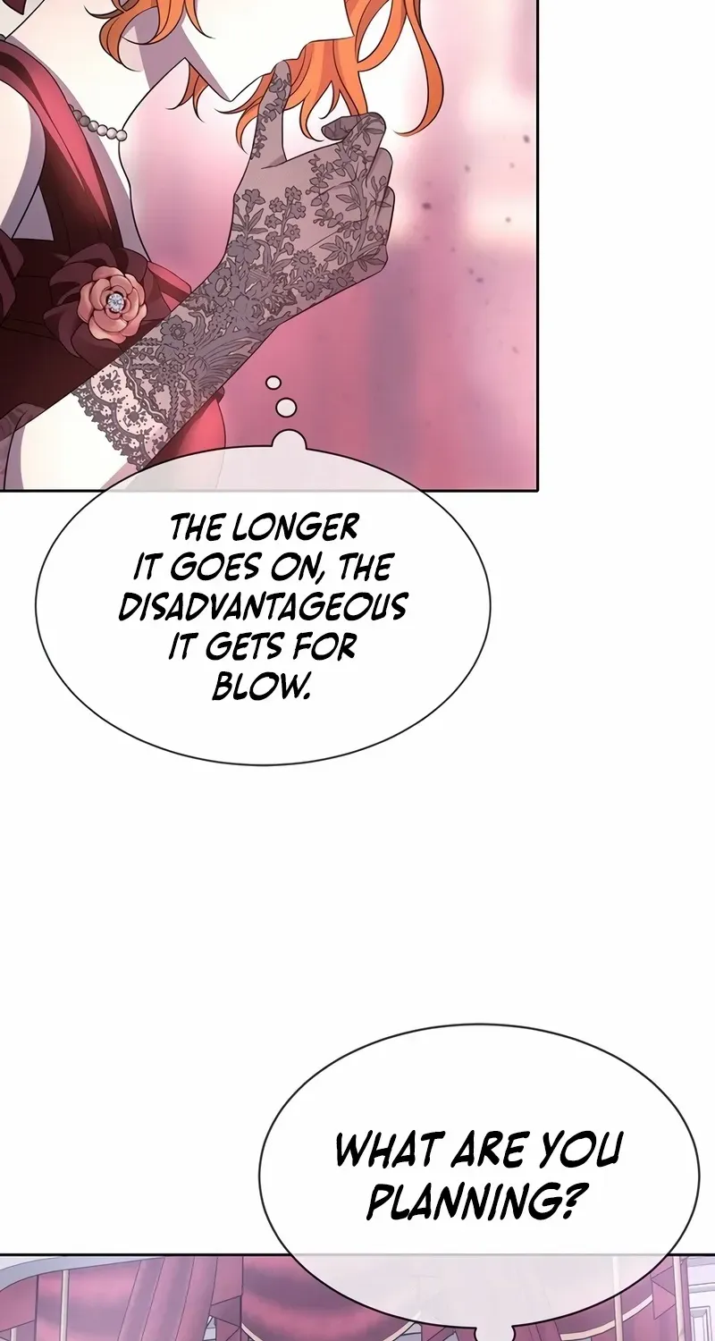 Black Haze [Remake] Chapter 6 page 48 - 