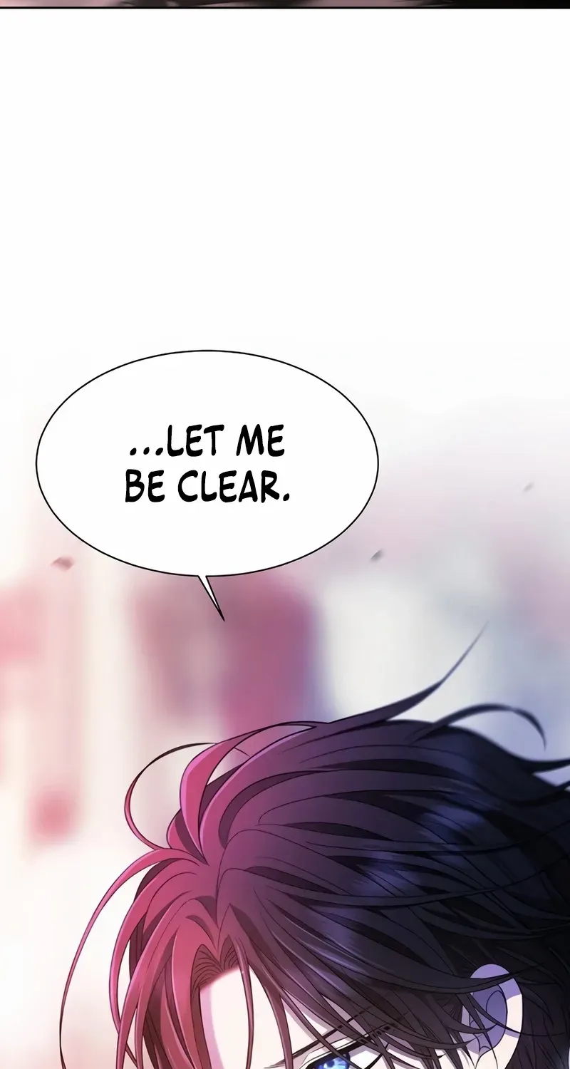 Black Haze [Remake] Chapter 6 page 52 - 