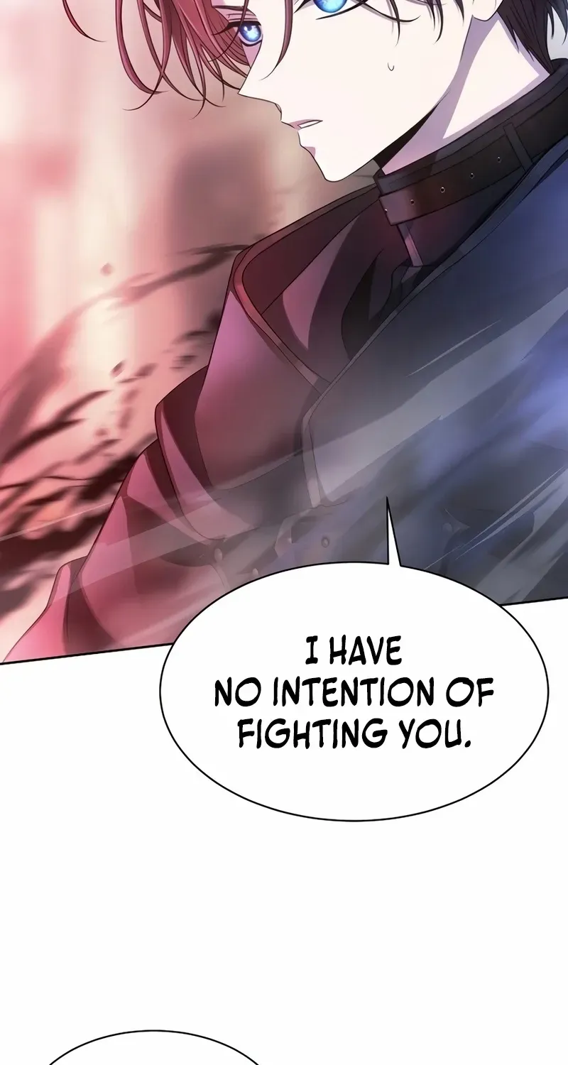 Black Haze [Remake] Chapter 6 page 53 - 