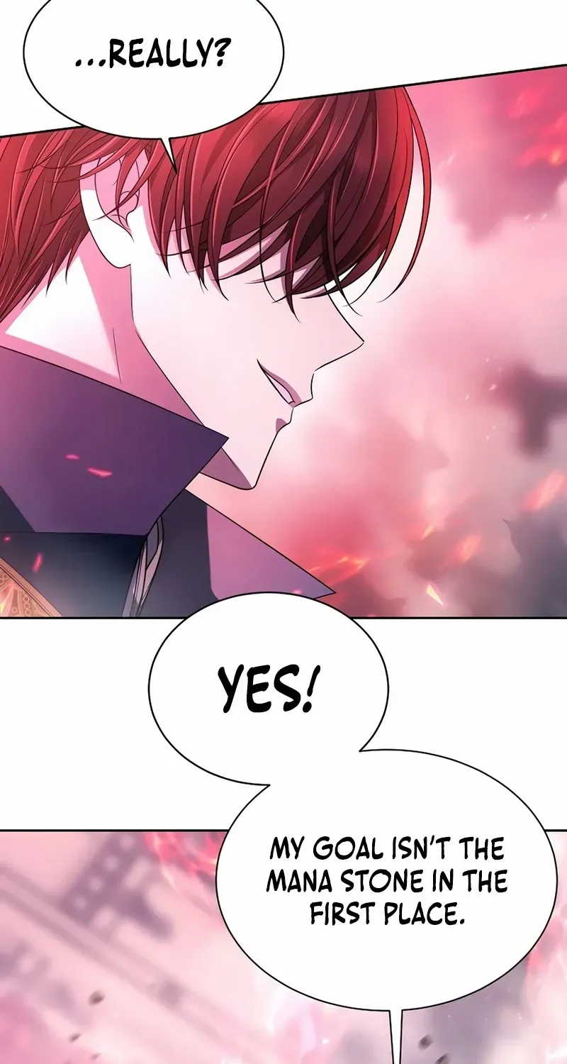 Black Haze [Remake] Chapter 6 page 54 - 
