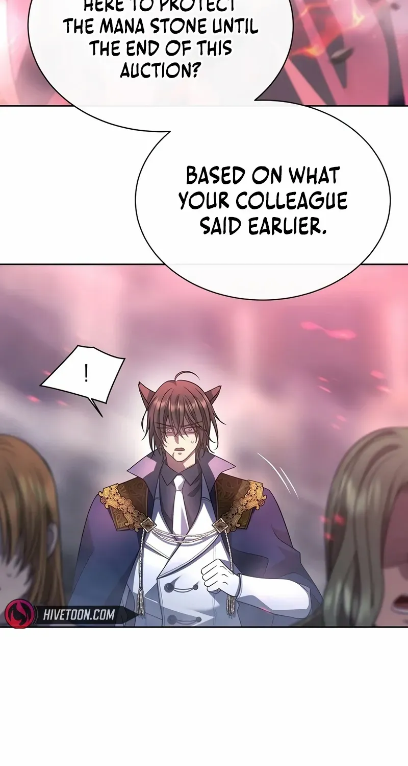 Black Haze [Remake] Chapter 6 page 56 - 