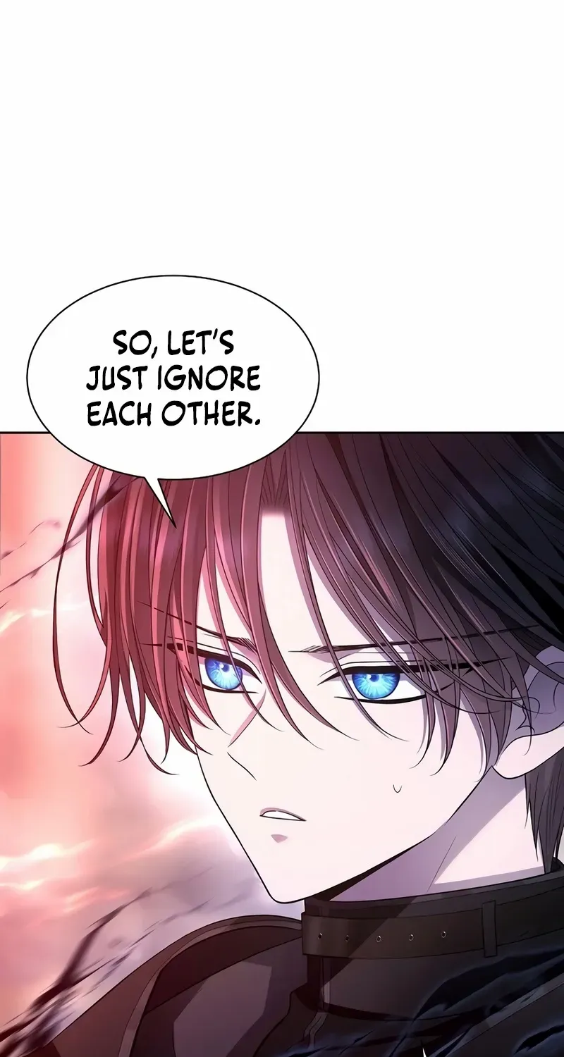 Black Haze [Remake] Chapter 6 page 57 - 