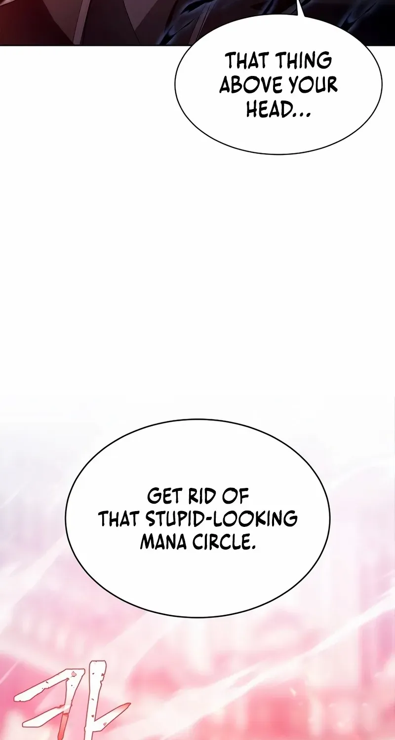 Black Haze [Remake] Chapter 6 page 58 - 