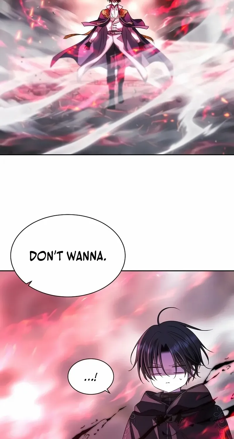 Black Haze [Remake] Chapter 6 page 60 - 
