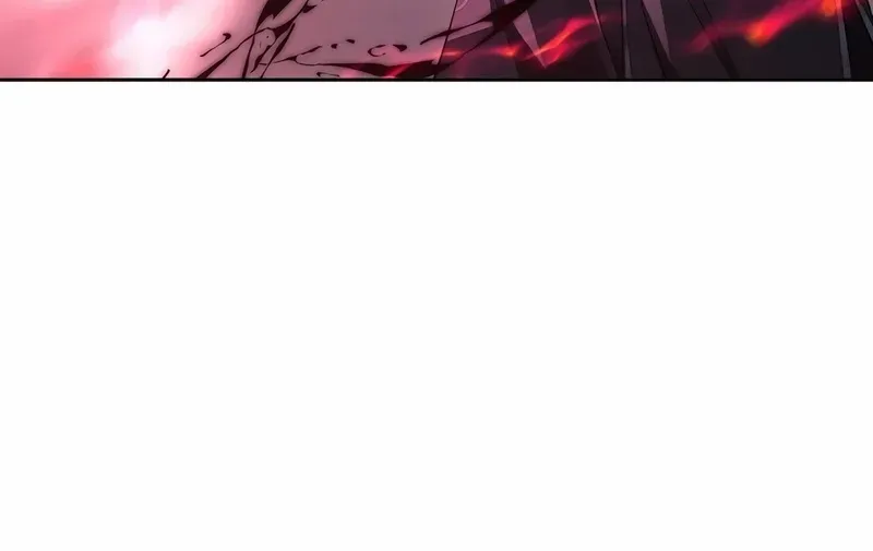 Black Haze [Remake] Chapter 6 page 61 - 