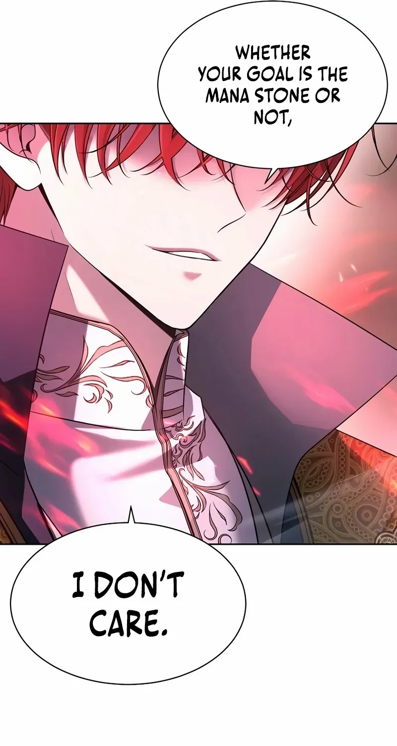 Black Haze [Remake] Chapter 6 page 62 - 