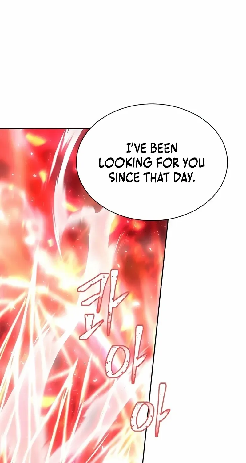 Black Haze [Remake] Chapter 6 page 63 - 