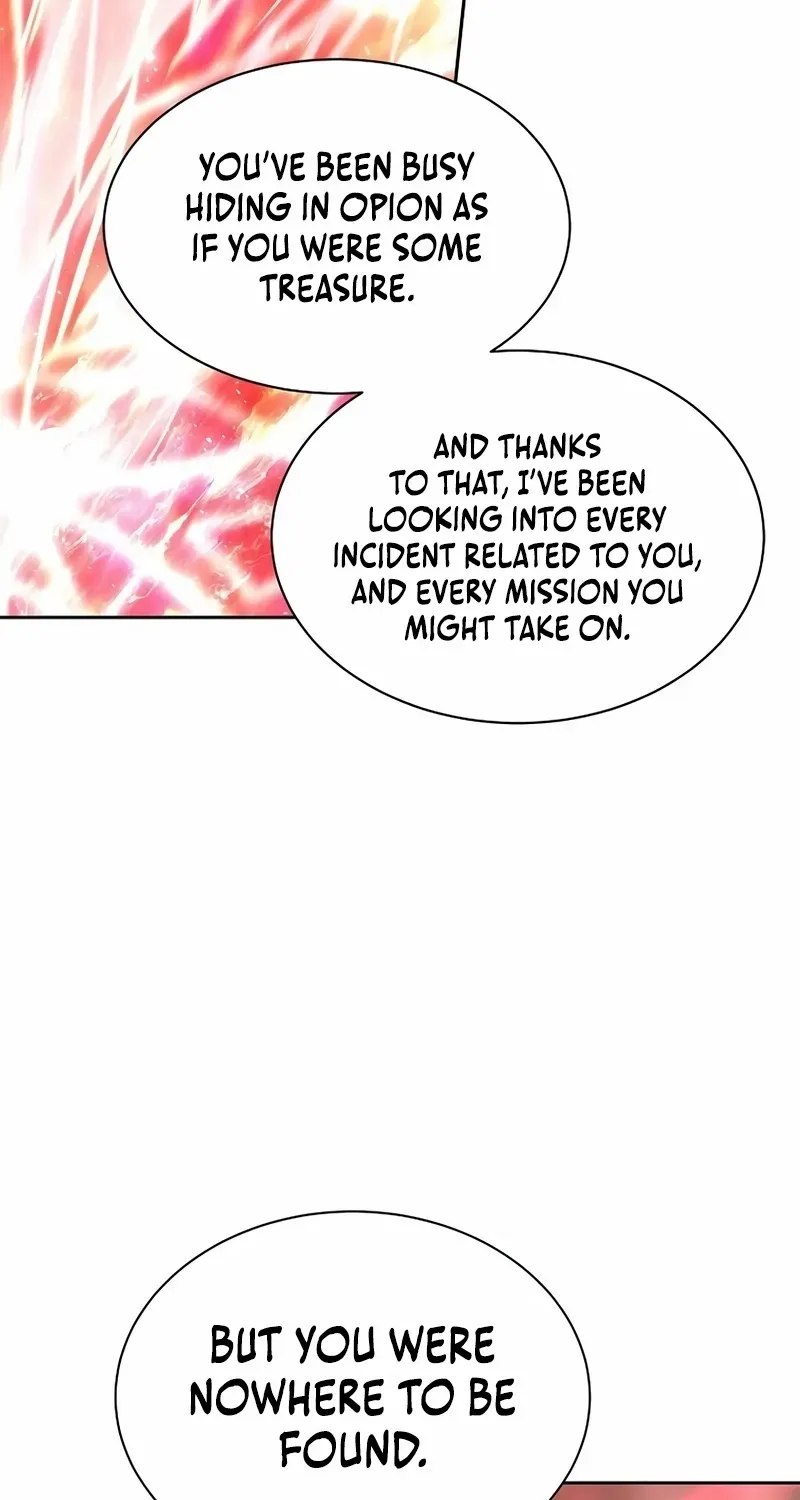Black Haze [Remake] Chapter 6 page 64 - 