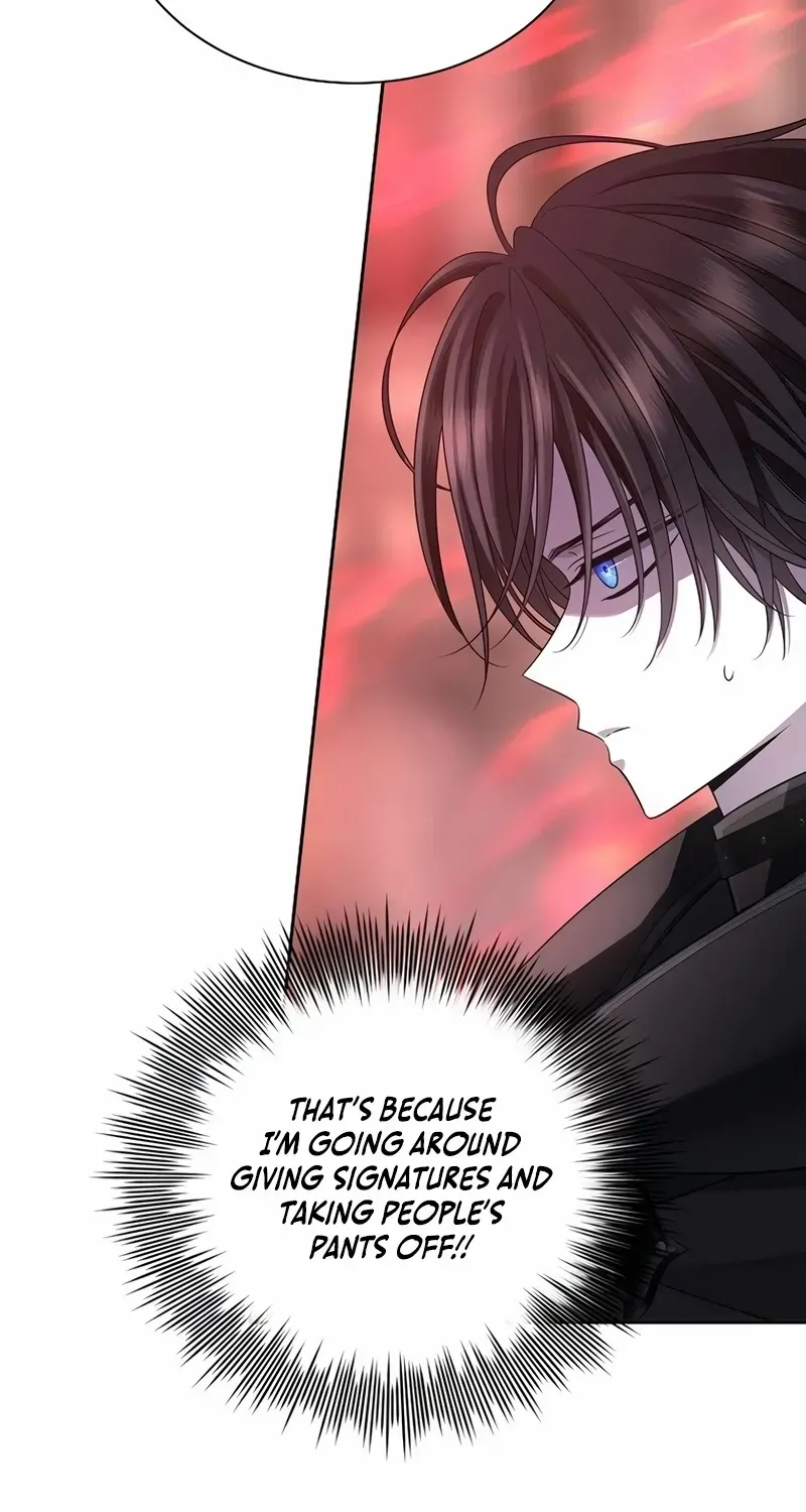 Black Haze [Remake] Chapter 6 page 65 - 