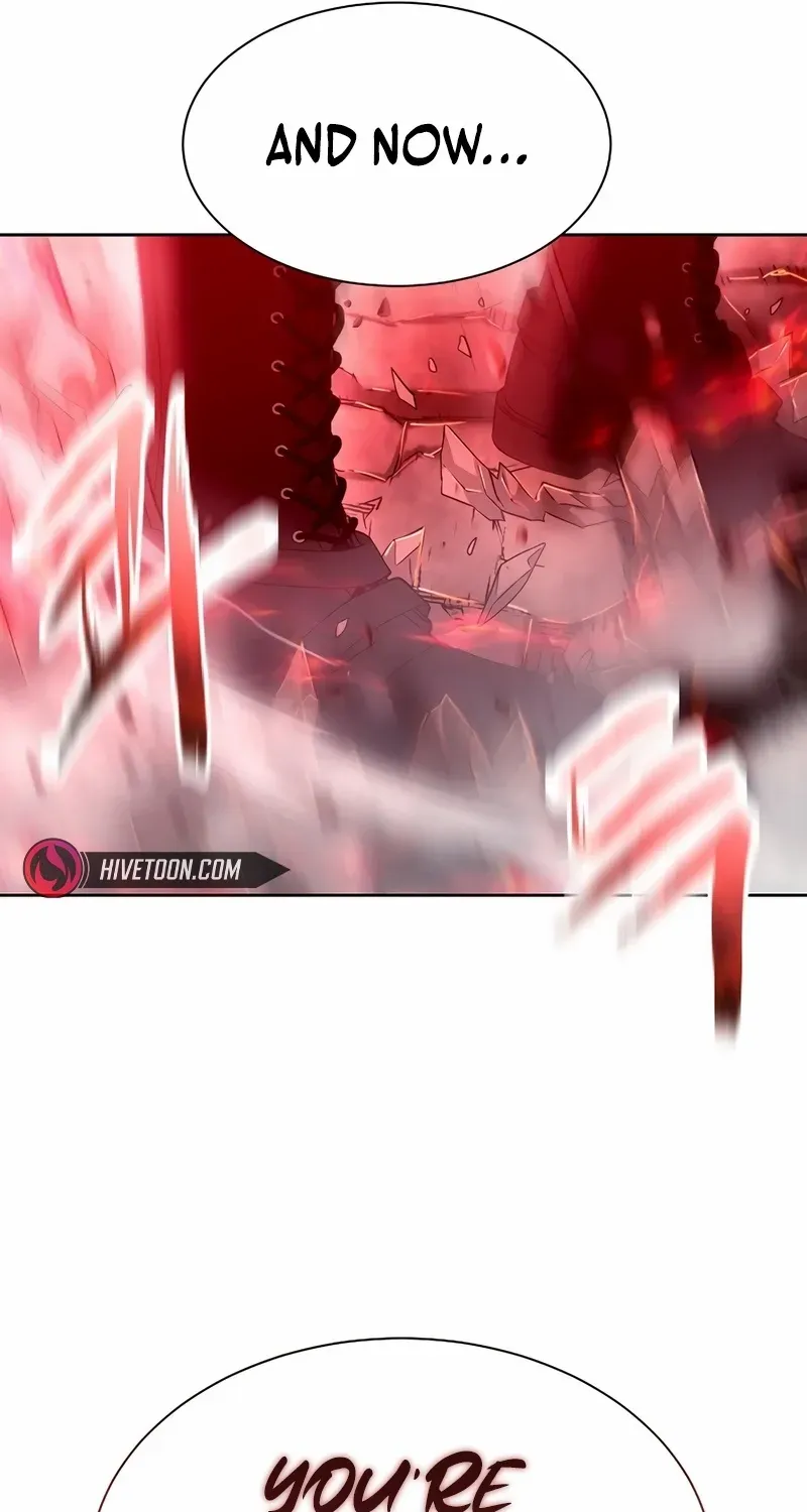 Black Haze [Remake] Chapter 6 page 67 - 