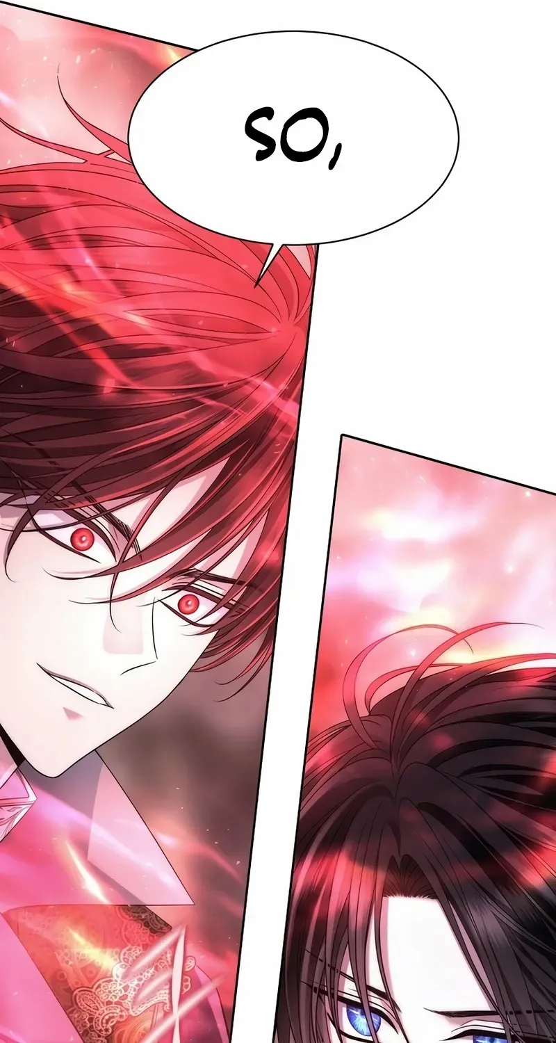 Black Haze [Remake] Chapter 6 page 72 - 