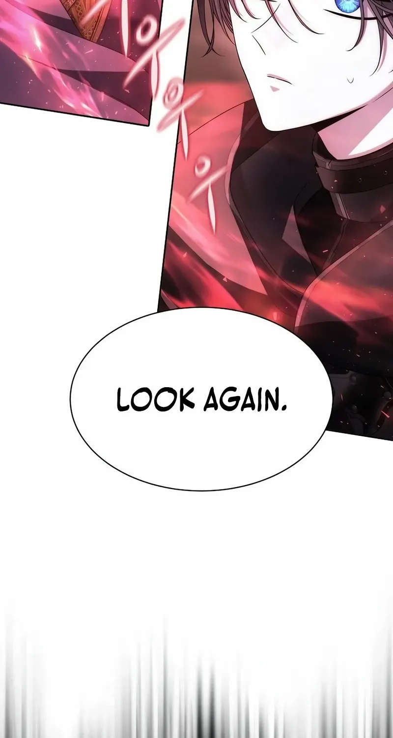 Black Haze [Remake] Chapter 6 page 73 - 