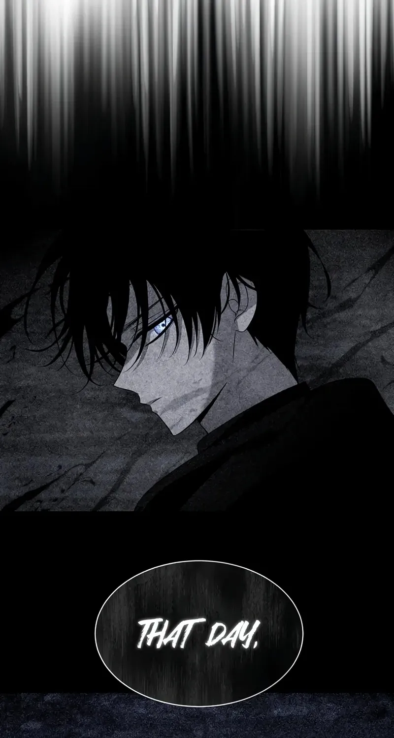 Black Haze [Remake] Chapter 6 page 74 - 