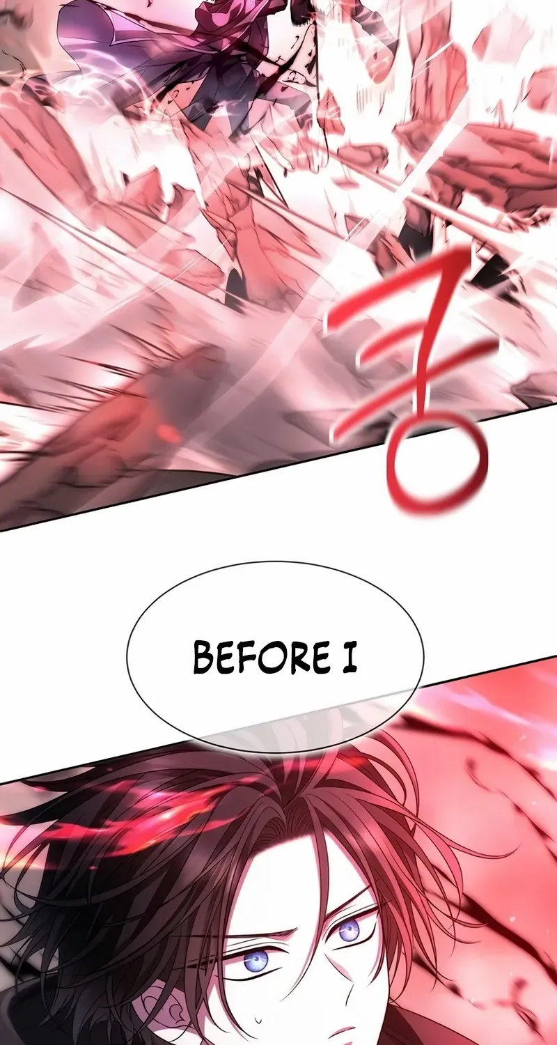 Black Haze [Remake] Chapter 6 page 78 - 