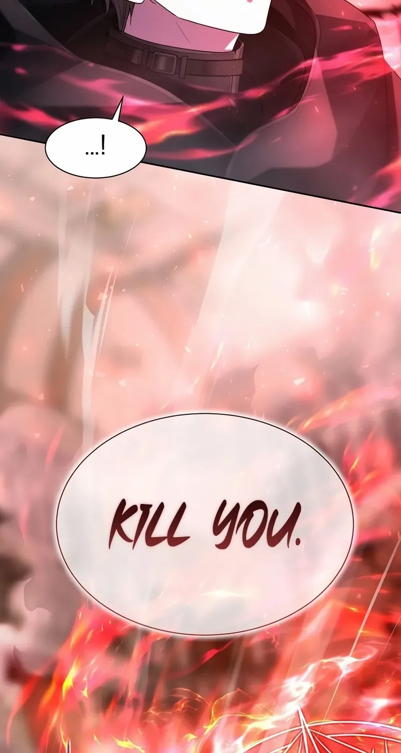Black Haze [Remake] Chapter 6 page 79 - 