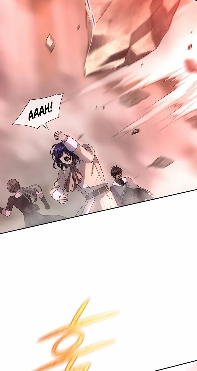 Black Haze [Remake] Chapter 6 page 83 - 