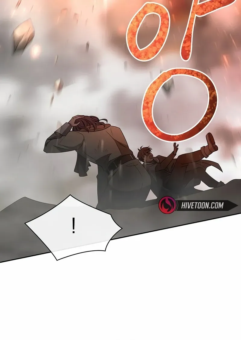 Black Haze [Remake] Chapter 6 page 86 - 