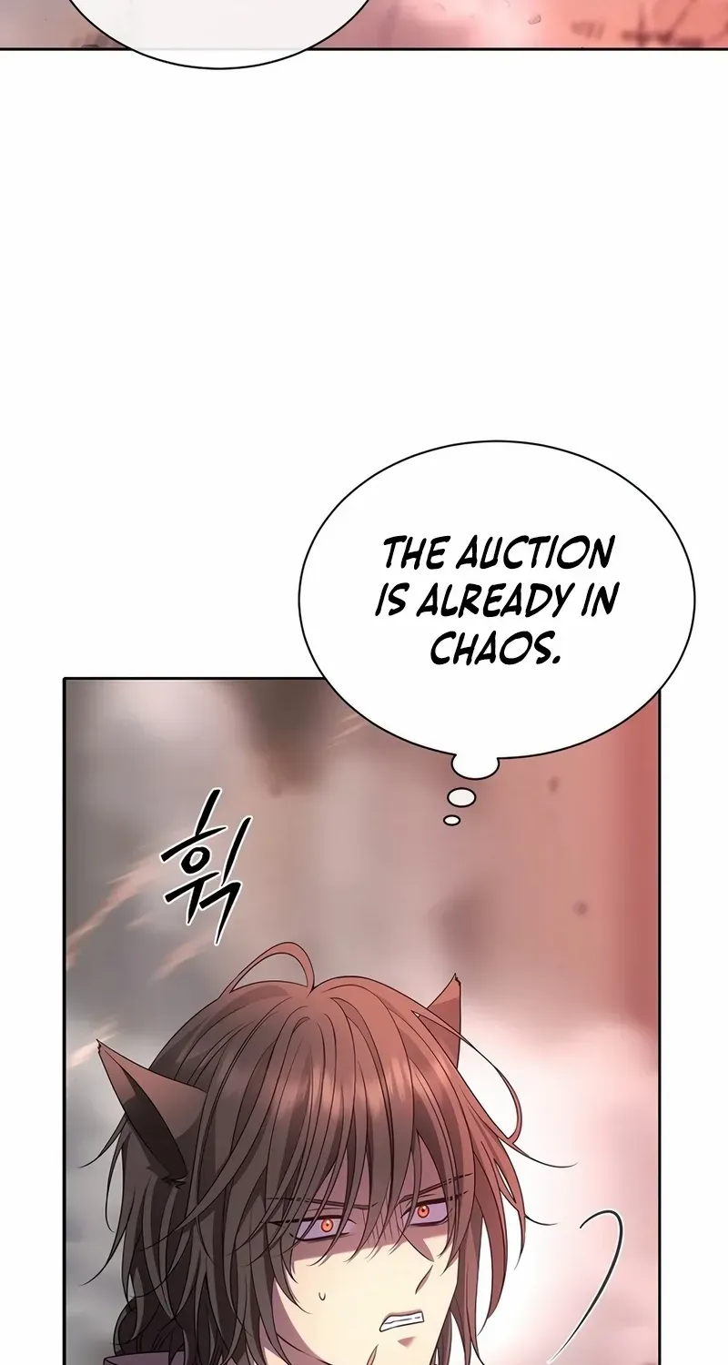 Black Haze [Remake] Chapter 6 page 88 - 