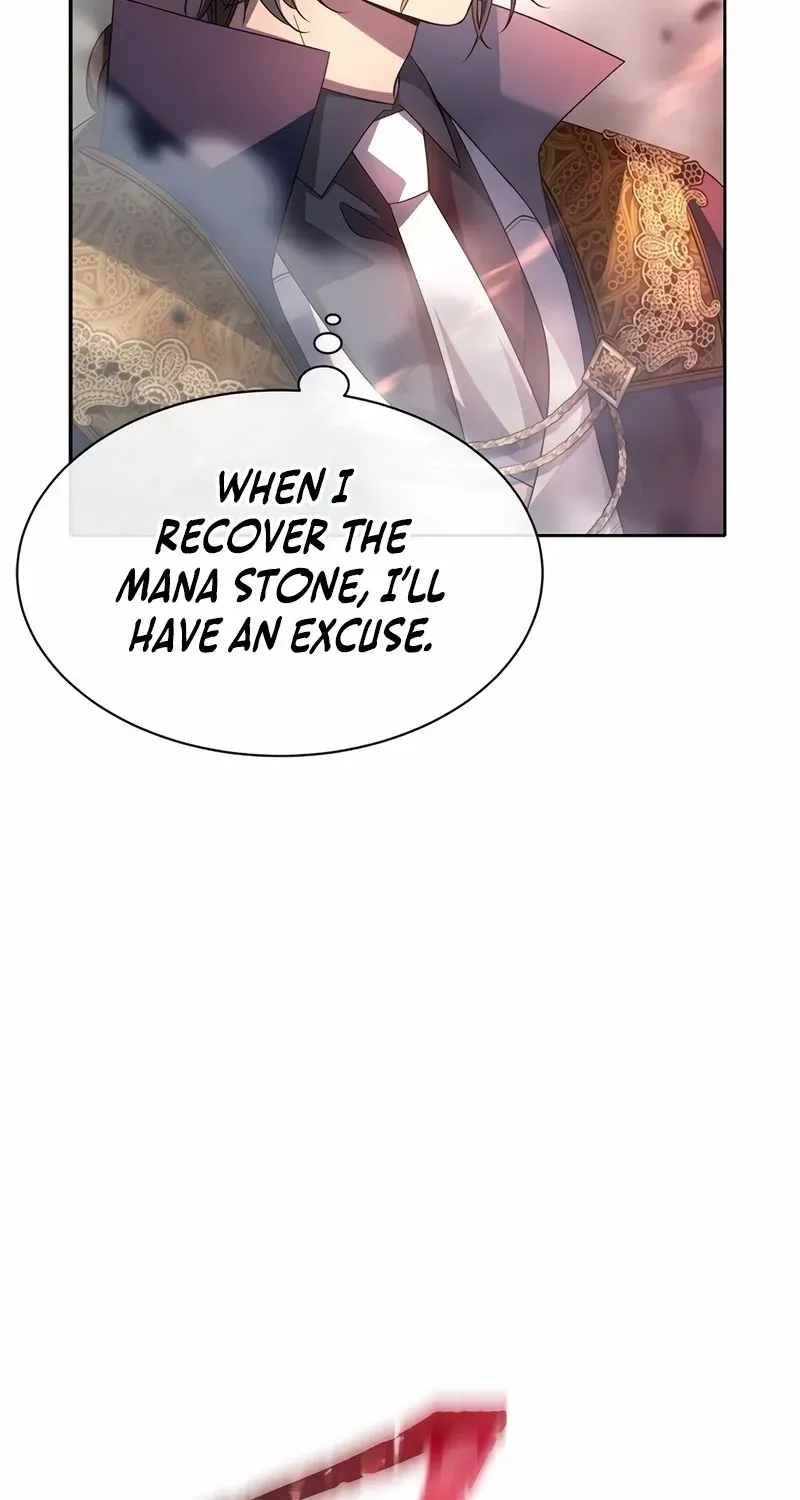 Black Haze [Remake] Chapter 6 page 89 - 