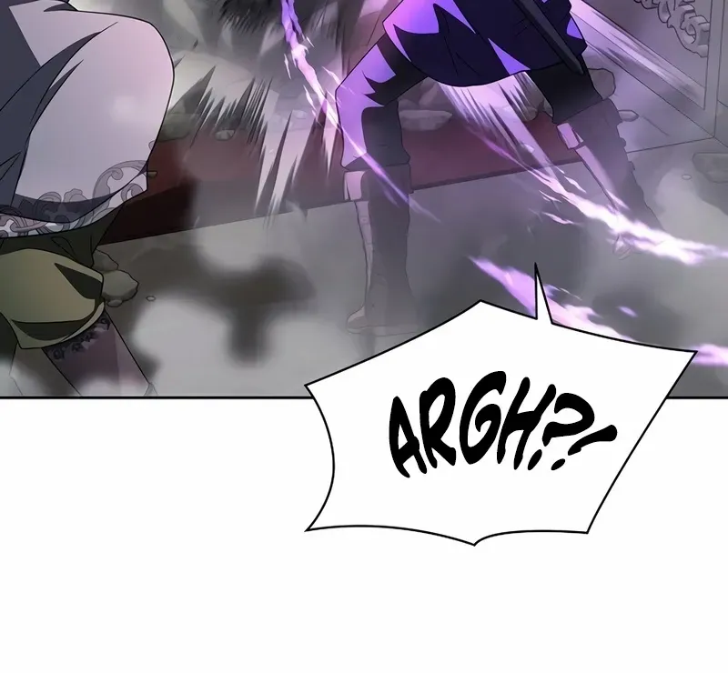 Black Haze [Remake] Chapter 6 page 91 - 