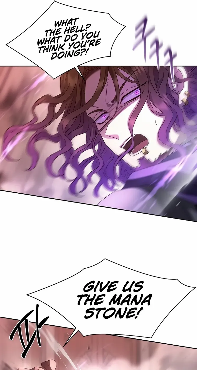 Black Haze [Remake] Chapter 6 page 92 - 