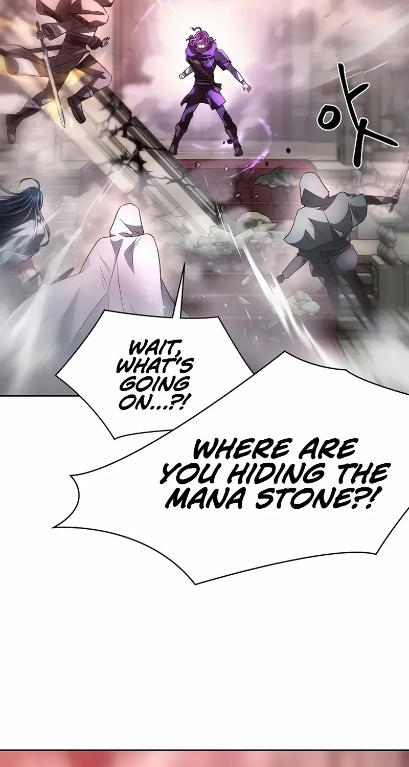 Black Haze [Remake] Chapter 6 page 93 - 