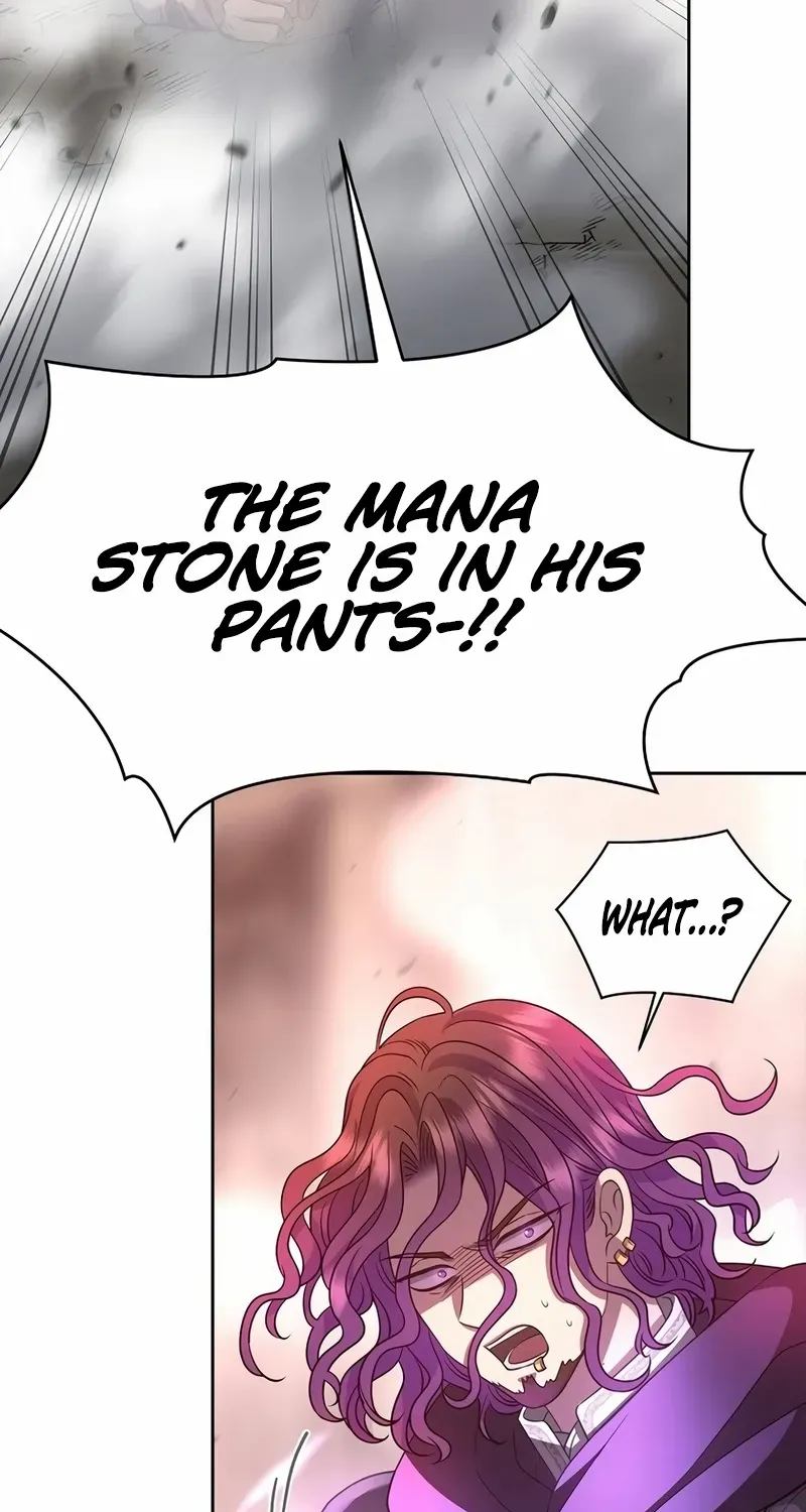 Black Haze [Remake] Chapter 6 page 98 - 