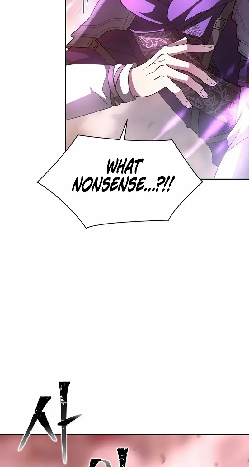 Black Haze [Remake] Chapter 6 page 99 - 