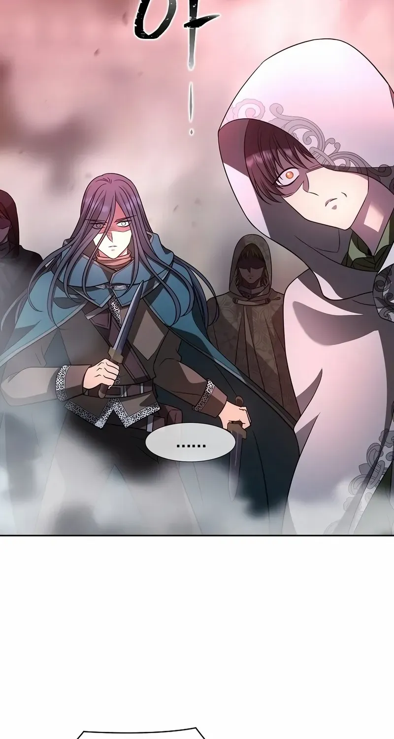Black Haze [Remake] Chapter 6 page 100 - 
