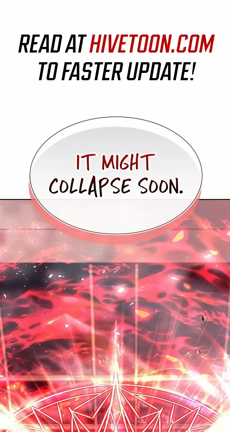 Black Haze [Remake] Chapter 7 page 2 - 