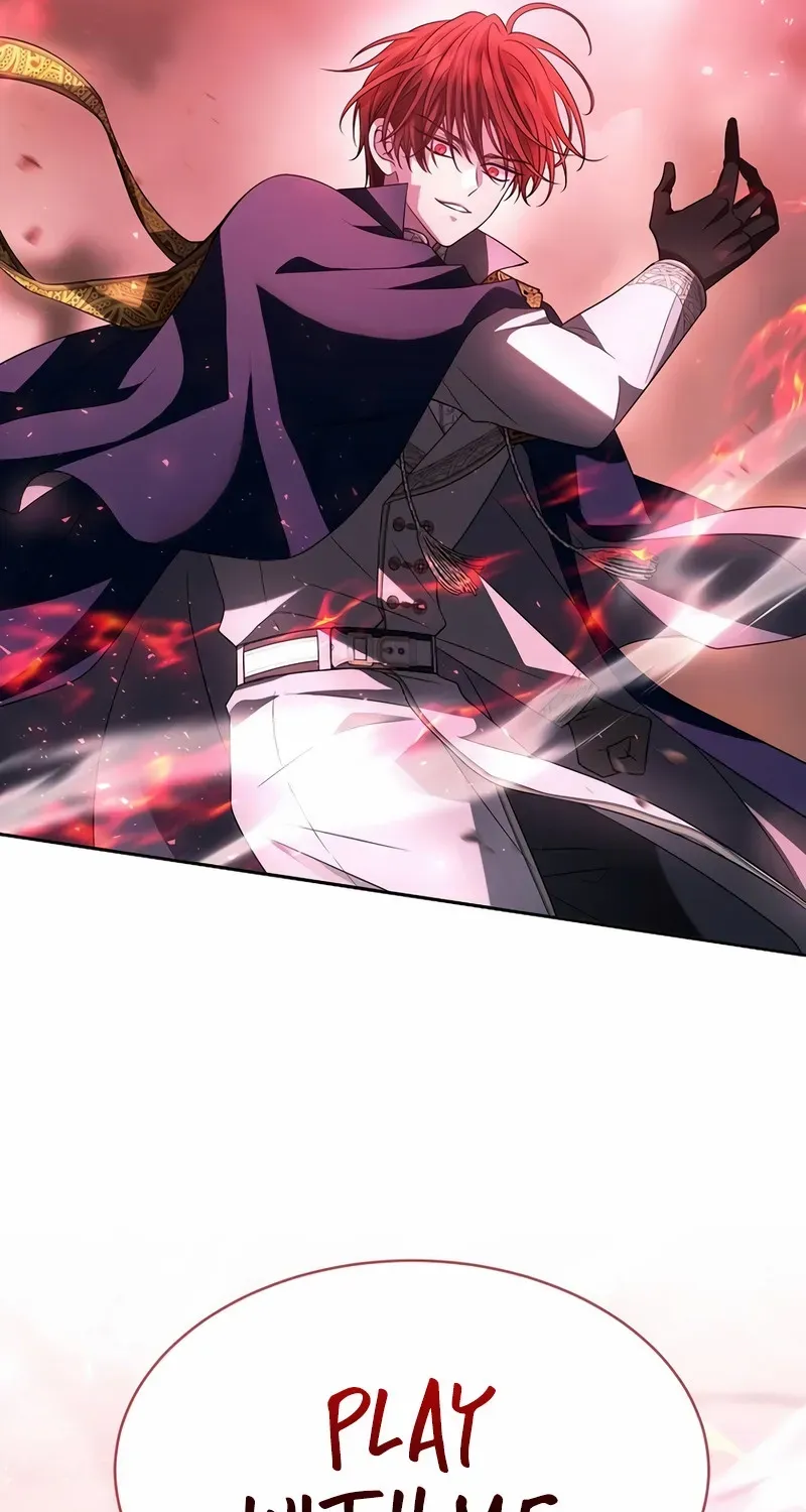 Black Haze [Remake] Chapter 7 page 12 - 