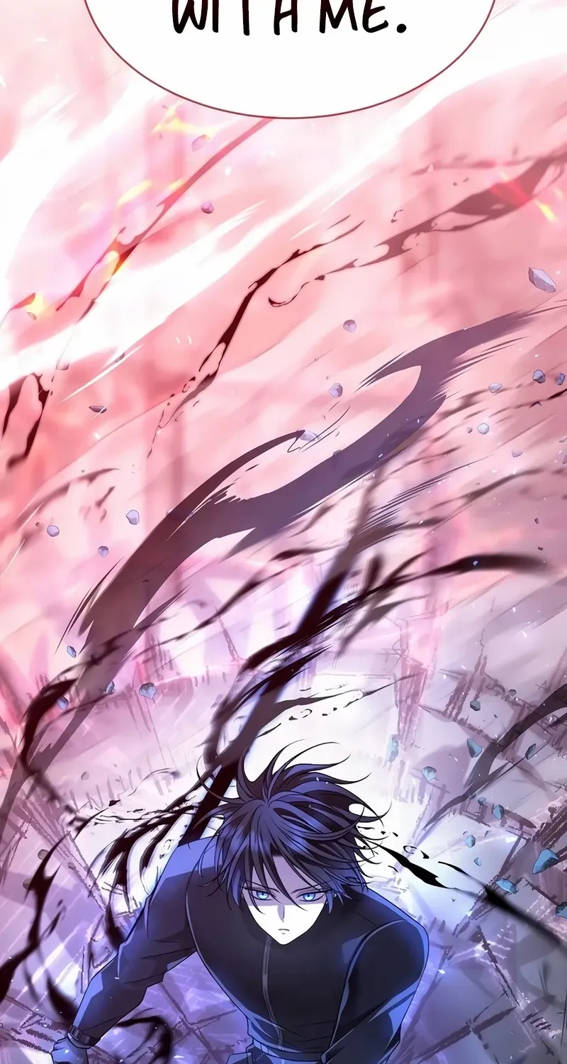 Black Haze [Remake] Chapter 7 page 13 - 
