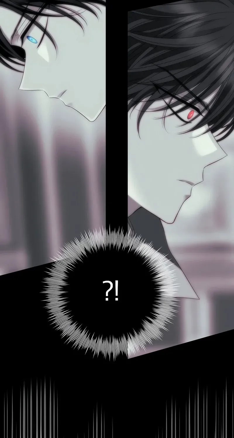 Black Haze [Remake] Chapter 7 page 19 - 