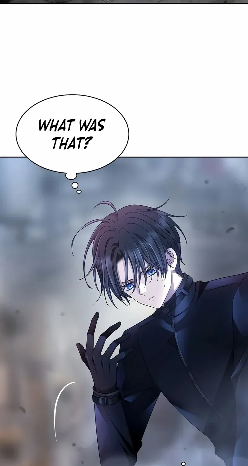 Black Haze [Remake] Chapter 7 page 24 - 