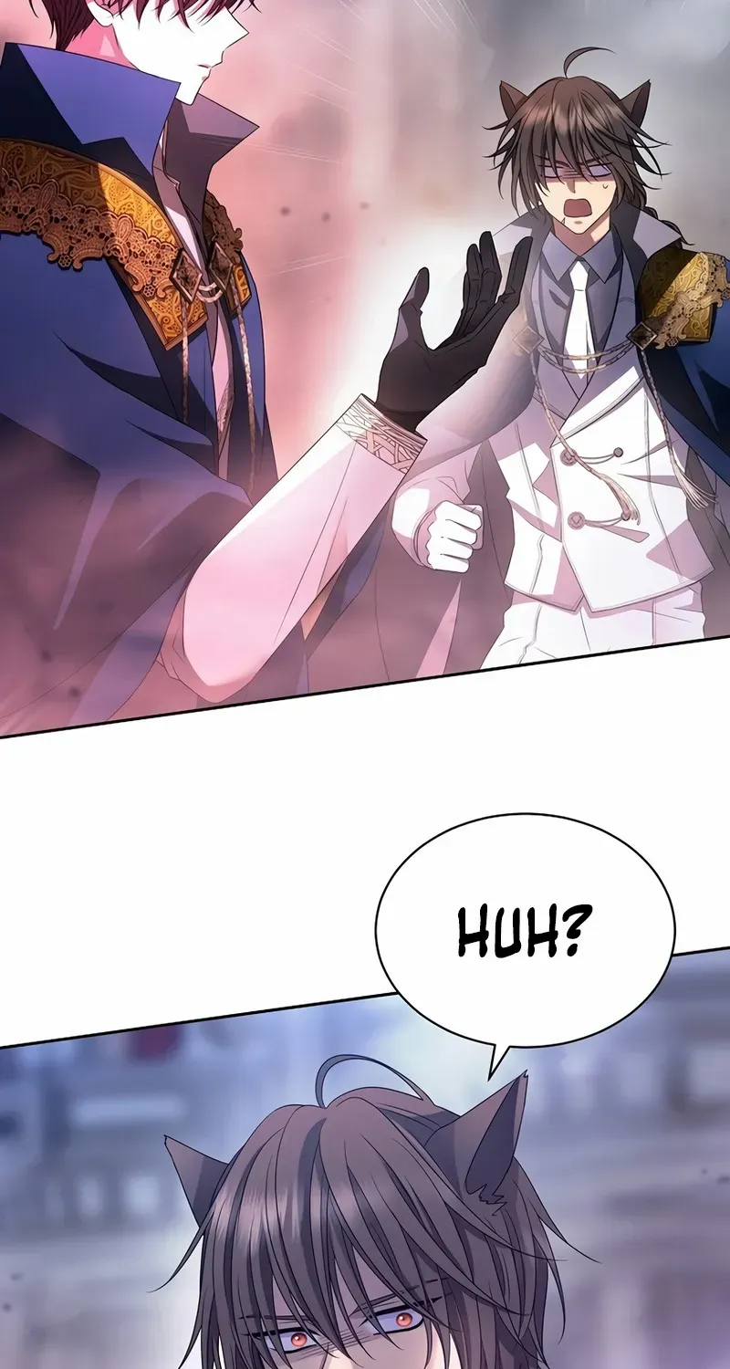 Black Haze [Remake] Chapter 7 page 26 - 