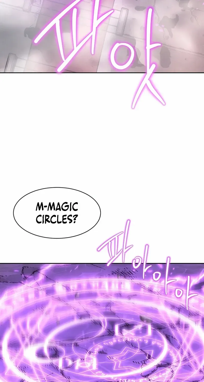 Black Haze [Remake] Chapter 7 page 33 - 