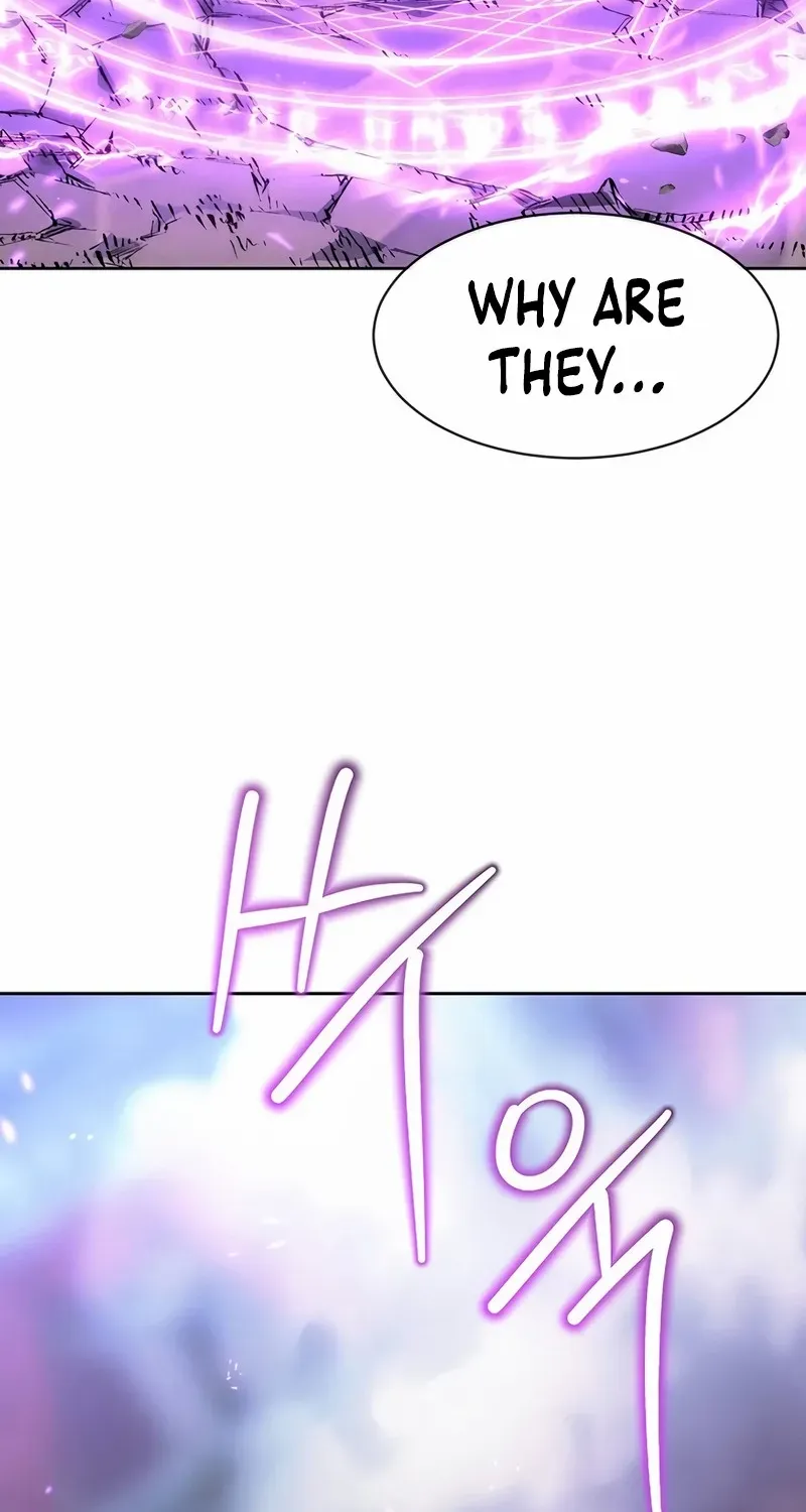 Black Haze [Remake] Chapter 7 page 34 - 