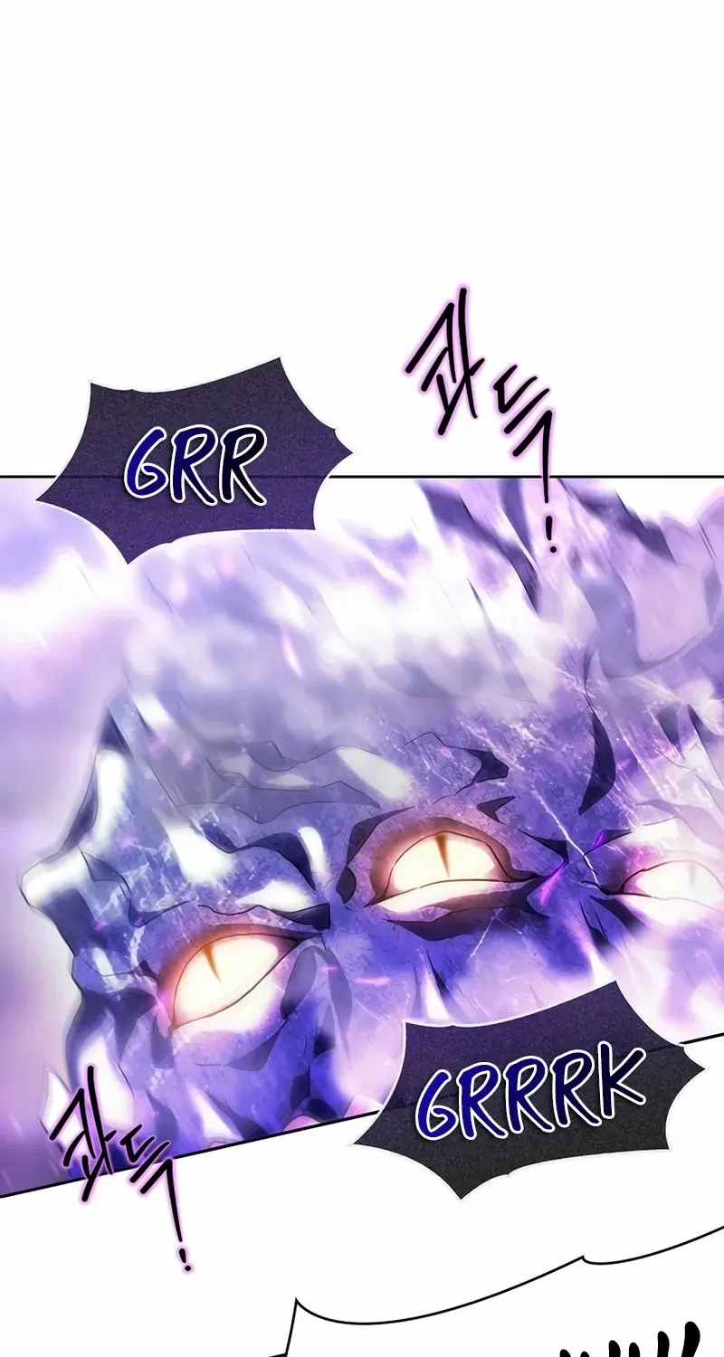 Black Haze [Remake] Chapter 7 page 36 - 