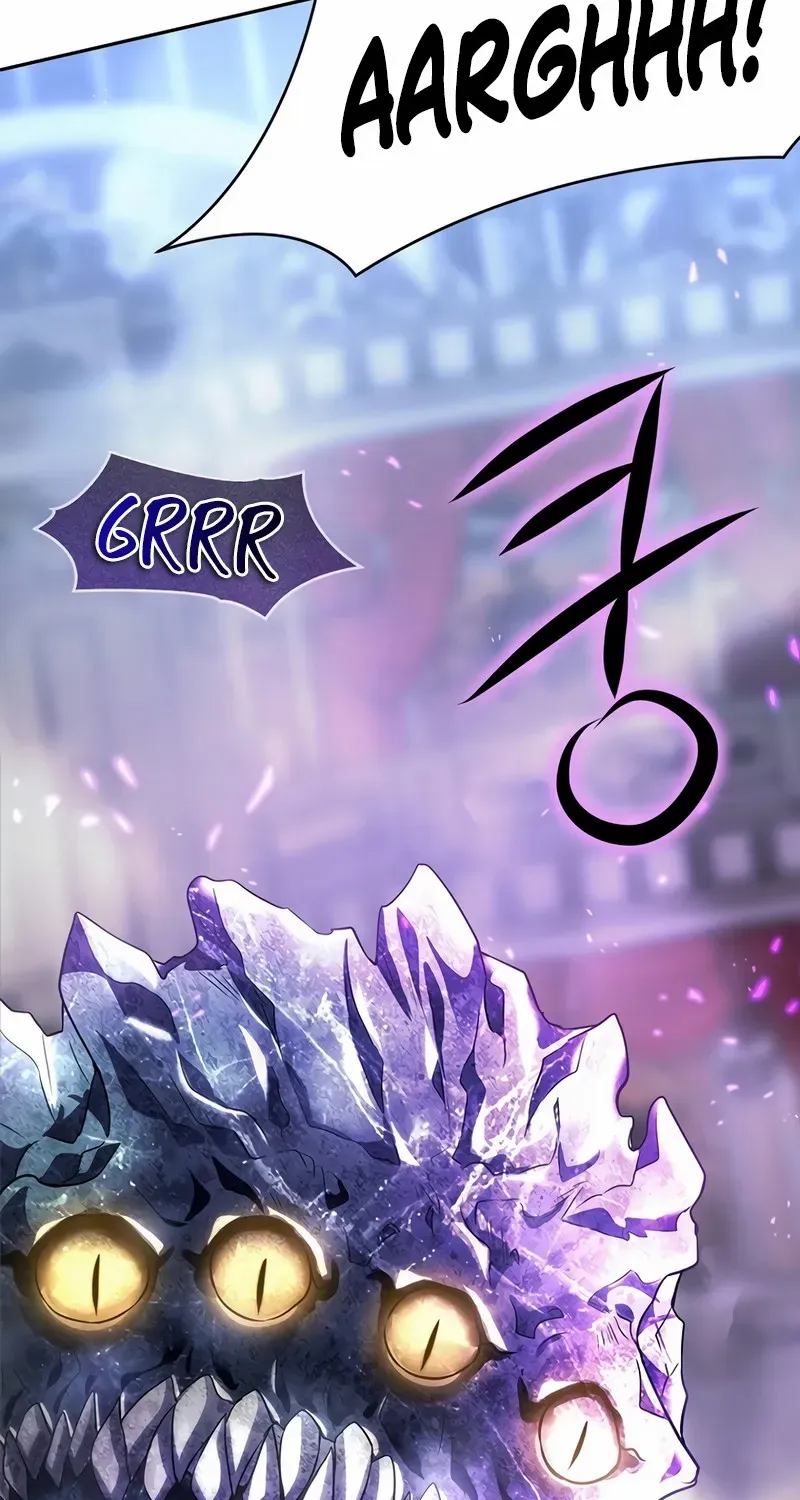 Black Haze [Remake] Chapter 7 page 37 - 