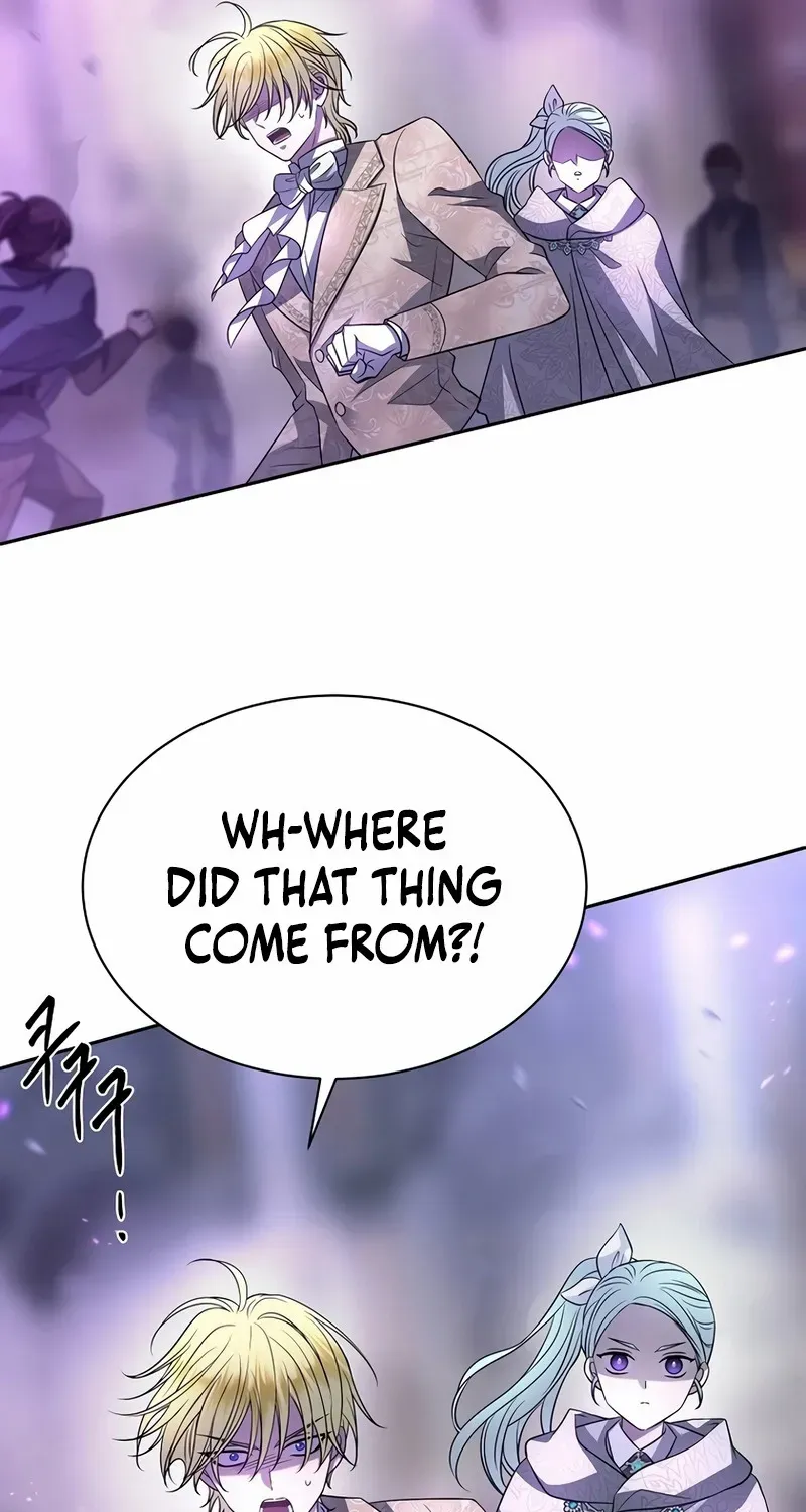 Black Haze [Remake] Chapter 7 page 41 - 
