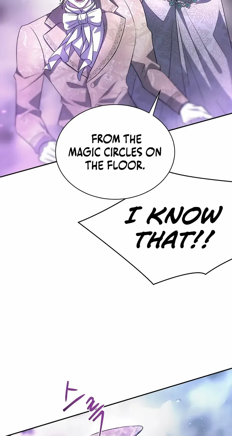 Black Haze [Remake] Chapter 7 page 42 - 