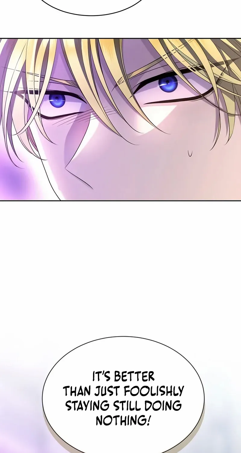 Black Haze [Remake] Chapter 7 page 45 - 