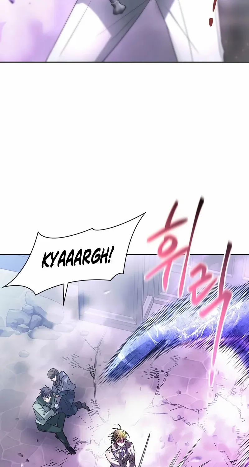 Black Haze [Remake] Chapter 7 page 47 - 