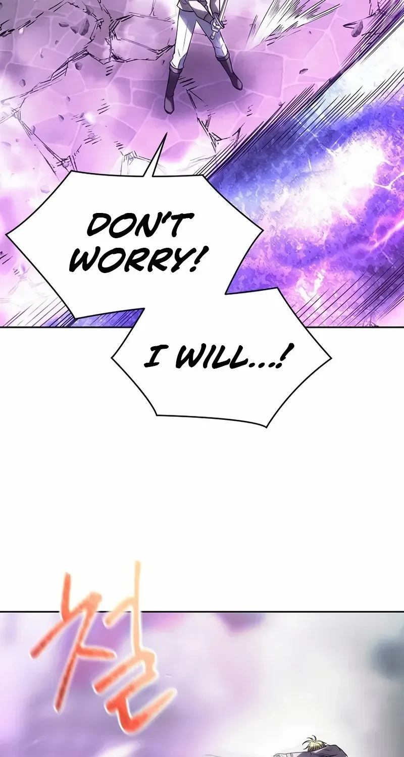 Black Haze [Remake] Chapter 7 page 48 - 