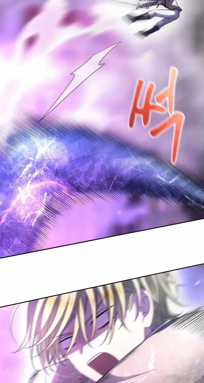 Black Haze [Remake] Chapter 7 page 49 - 